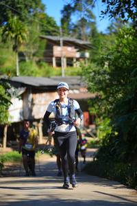 BIB: 
                            <button type="button" onclick="openModal(19339267)" class="btn btn-primary btn-sm float-right btn-popup" data-toggle="modal" data-target=".modal-high-quality">
                        <i class="fas fa-shopping-cart"></i> Add to Cart
                    </button>
                                            <button type="button" onclick="isThisMe(19339267, true)" class="btn btn-success btn-sm float-right btn-popup btn-isme hidden" data-toggle="tooltip" data-placement="bottom" title="นี่คือรูปของคุณใช่ไหม คลิกที่นี่เพื่อเอาเข้าอัลบั้ม">
                        <i class="fas fa-plus"></i> Add to album
                    </button>
                    <button type="button" onclick="isThisMe(19339267, false)" class="btn btn-warning btn-sm float-right btn-popup btn-isnotme hidden">
                        <i class="fas fa-ban"></i> Remove from album
                    </button>